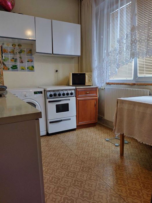 Продава се Едностаен апартамент в София, Младост 3 - 43 кв.м за 3021 €/кв.м - Снимка #3