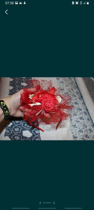 Продам платья для девочек