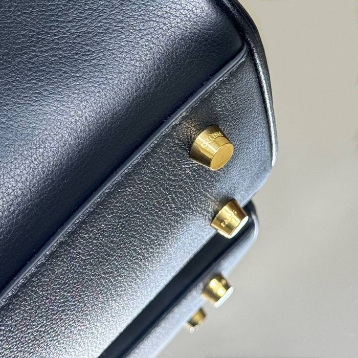 Geanta Celine Annebel