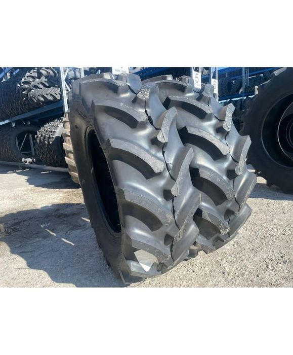 420/70 r28 firestone r1070 4207028  Cauciucuri tractor, Fiat, Case, Fendt, John Deere, New Holland, Massey Ferguson, UTB   Cauciucuri tractor, Fiat, C