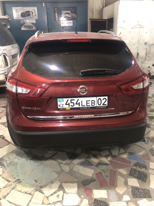 костоправ маляр покраска