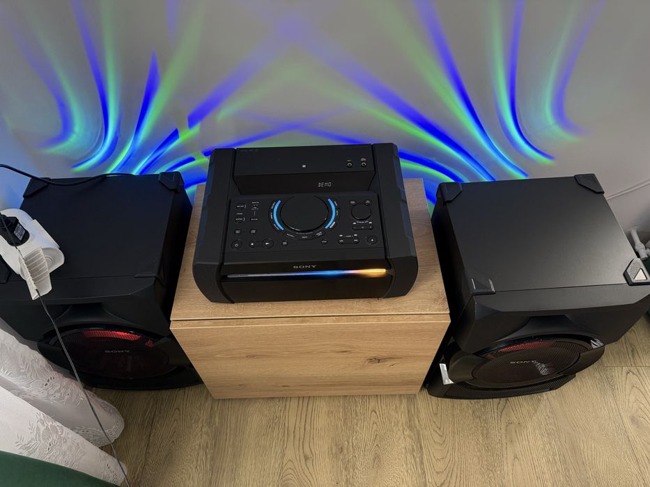 Sony x30d perfect functional si aspect