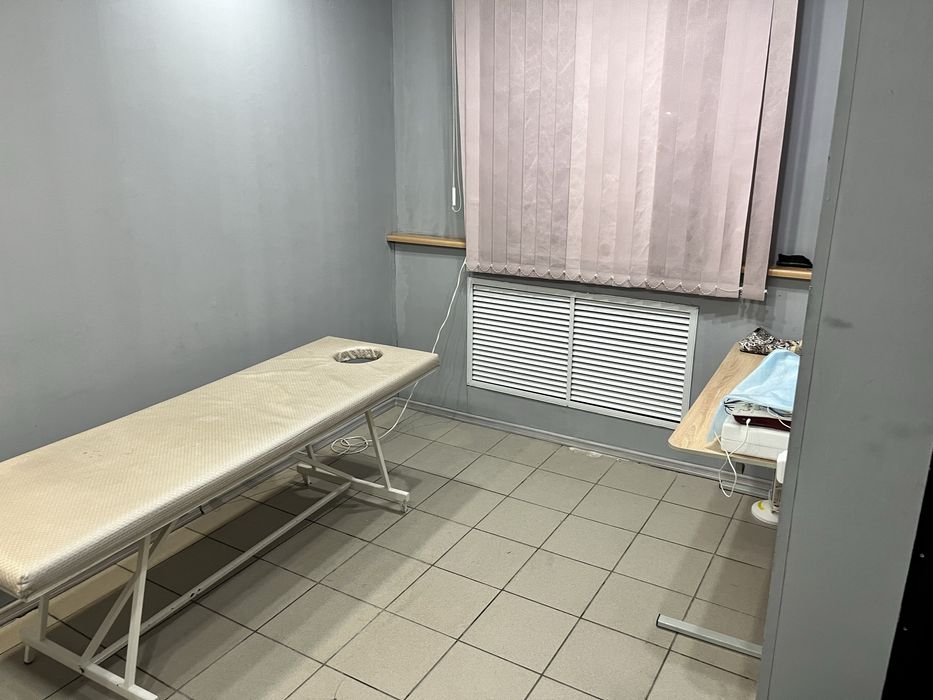 Сдам кабинет в аренду