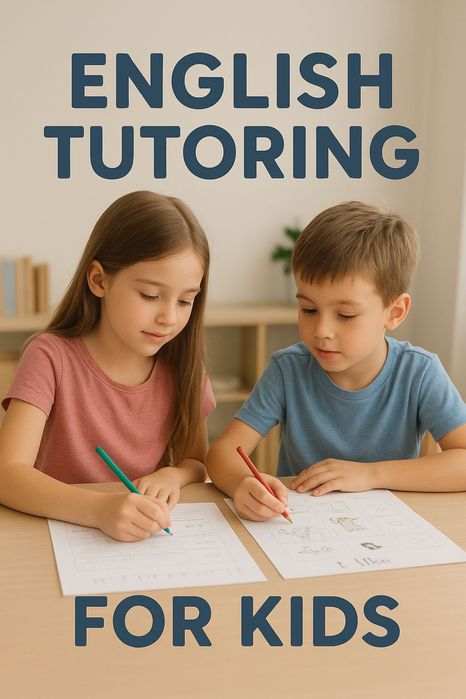 Meditații limba engleză