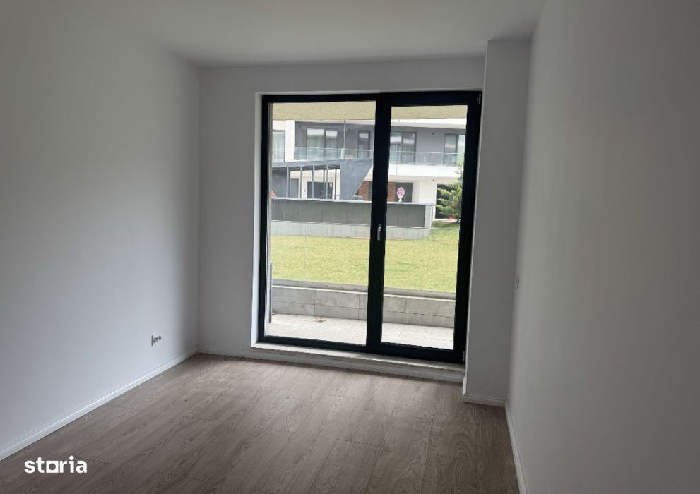 Apartament 2 camere de vanzare | Zorilor, Frunzisului | Parcare subter