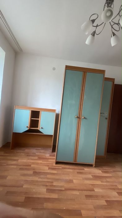 Мебель хороши состояние