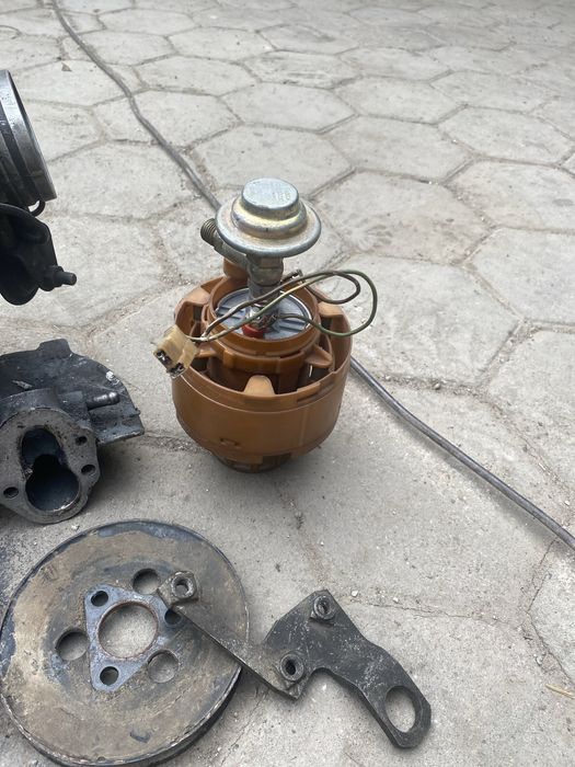 Запчасти Ауди Б3-Б4 2.0