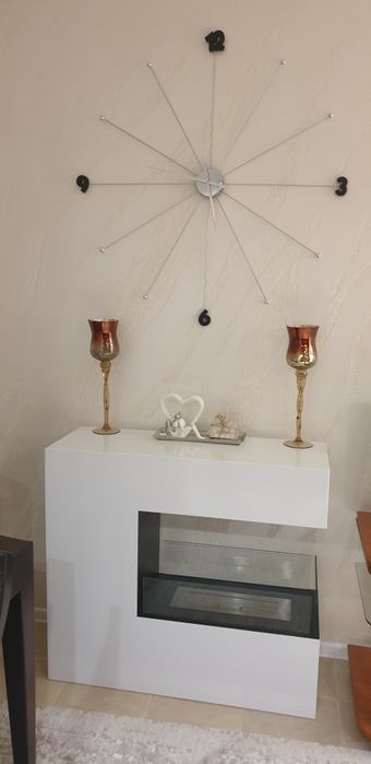 Продава се Тристаен апартамент в Пазарджик, Идеален център - 70 кв.м за 2572 €/кв.м - Снимка #2