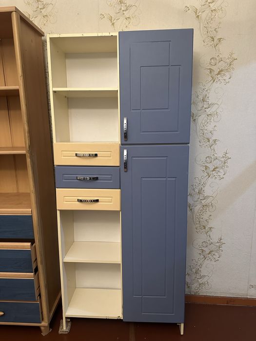 Продается шкаф б/у