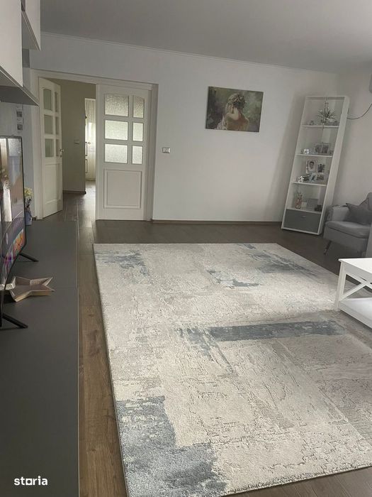 Casa Noua  tip P