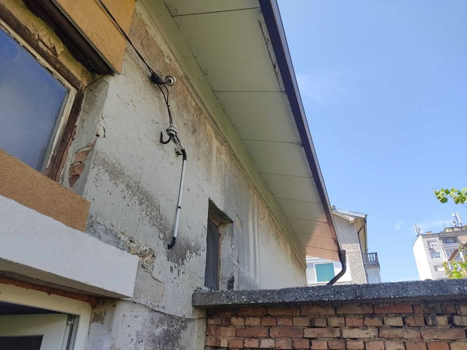 Продава се Къща в с. Балик, Област Добрич - 80 кв.м за 1000 €/кв.м - Снимка #1