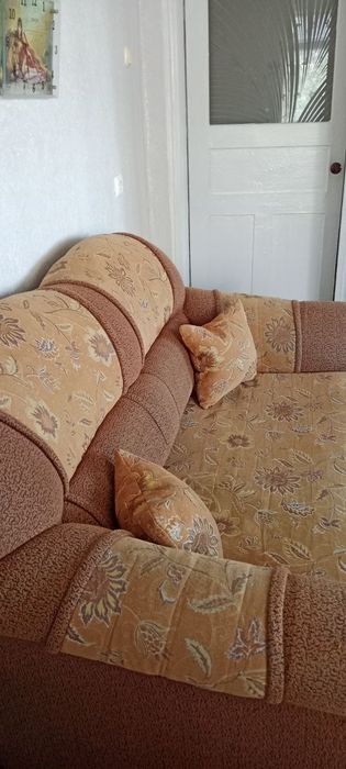 Сдам квартиру на долгий срок