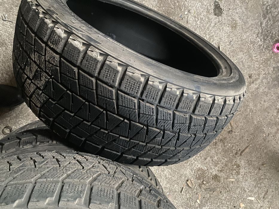 Хорошие состояние