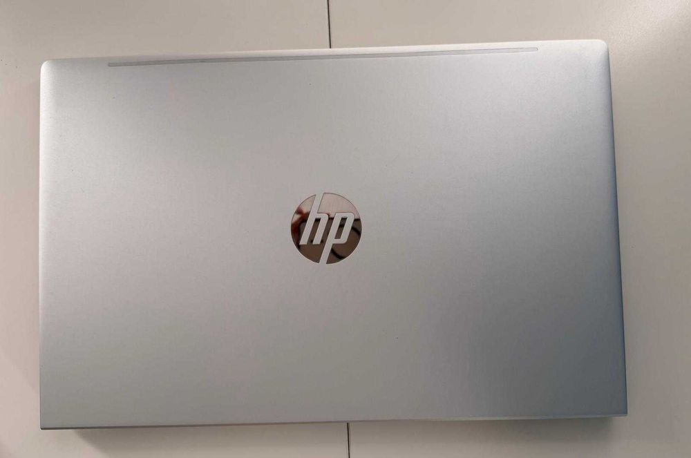 Laptop HP ProBook 450 G10