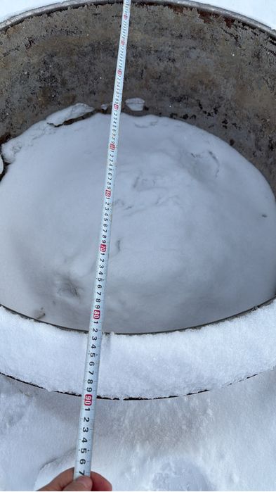 Казан, тай қазан, емкость, нержавейка