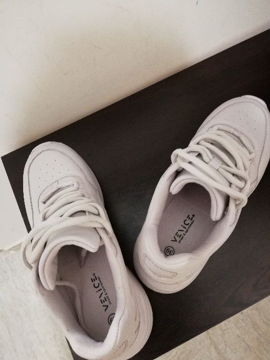 Venice Маратонки