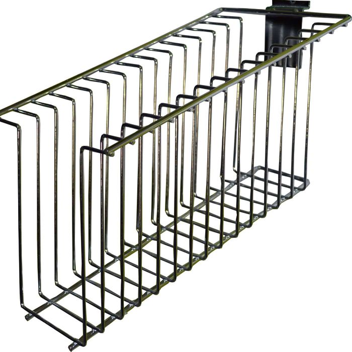 Экономпанели аксессуары