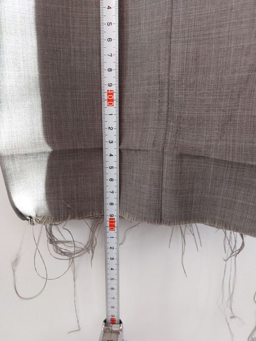 Панталон Seventyseven