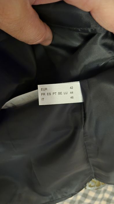 Rochie ocazie măsură 42