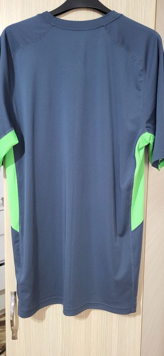 Tricou Nike, marimea L