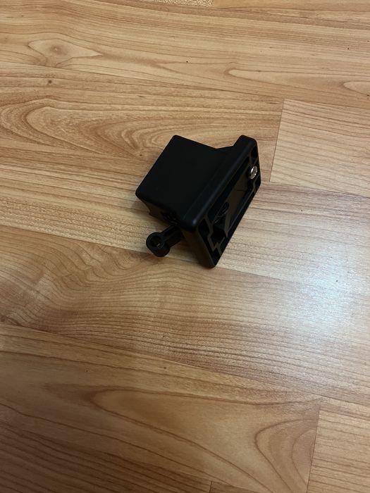 Piese biciclete pliabile BROMPTON