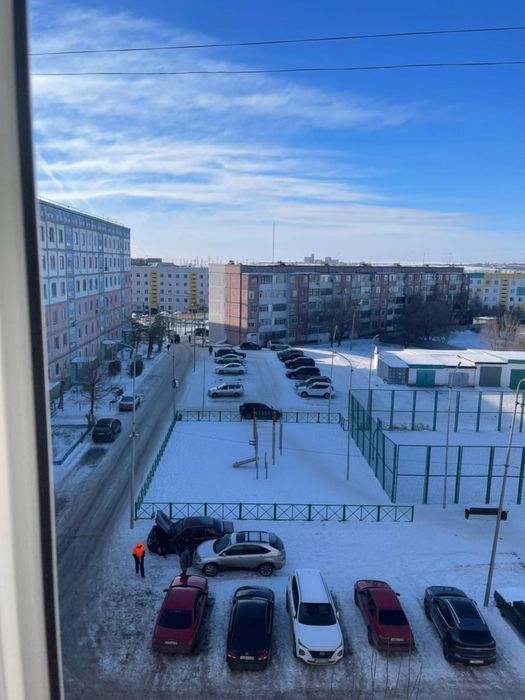 Продам или обмен