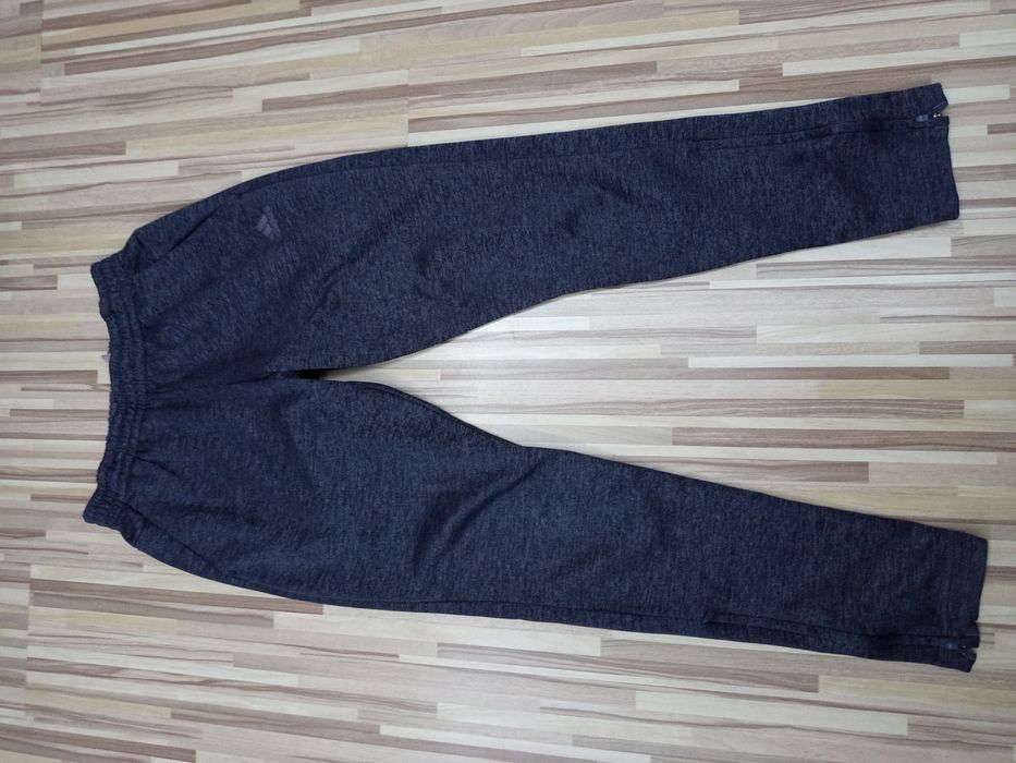 UNDER ARMOUR комплект цена 40лв