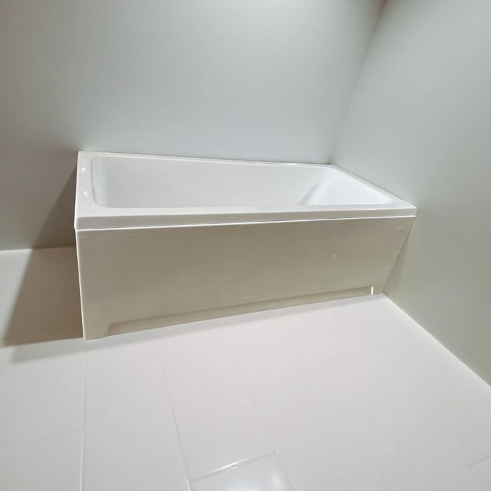 Vanna Razmer 150x70 170x70