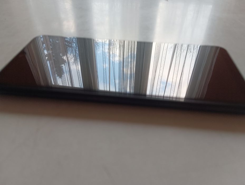 MI Redmi 9C NFC 3gb ram 64gb rom