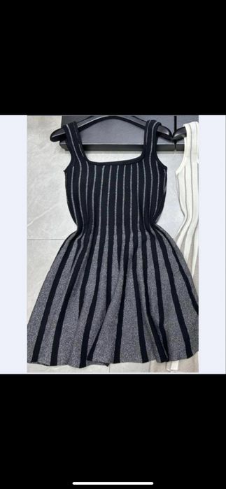 Сатениран дамски сет