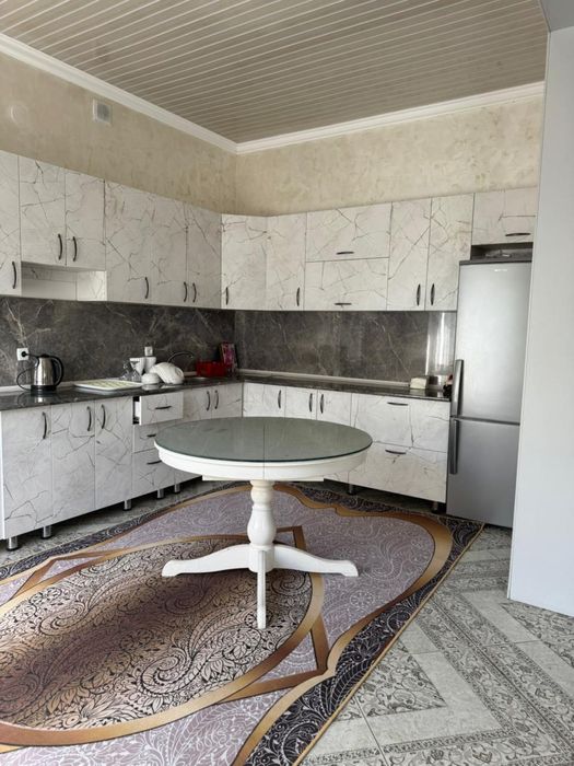 Сдается коттедж за сутки 80000