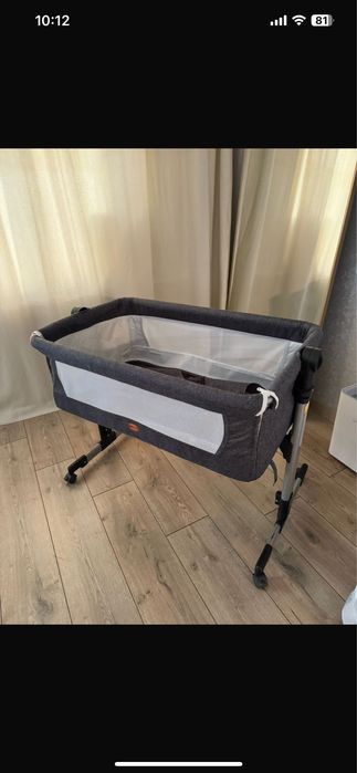 Продам детский манеж