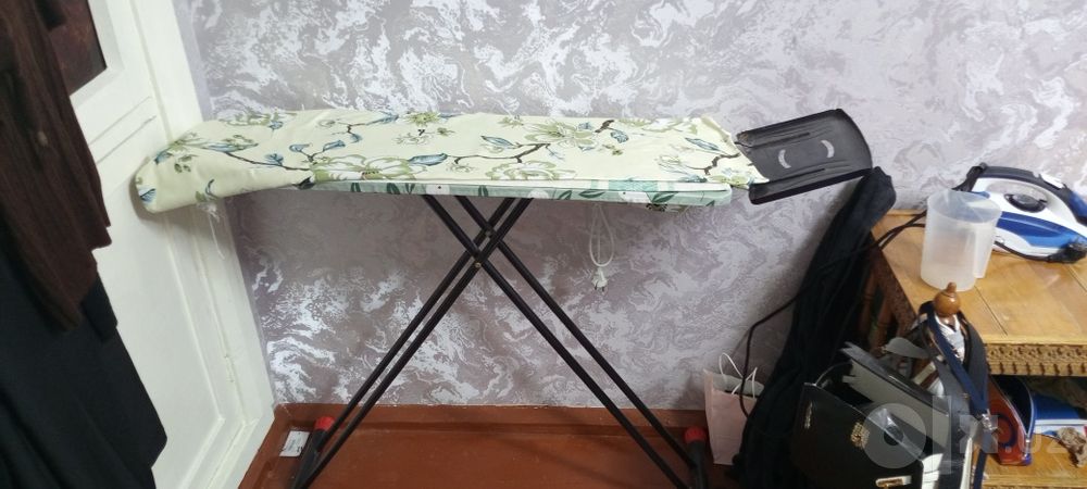 Гладильная доска
