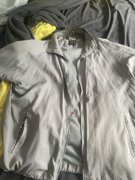 Продам мужские вещи