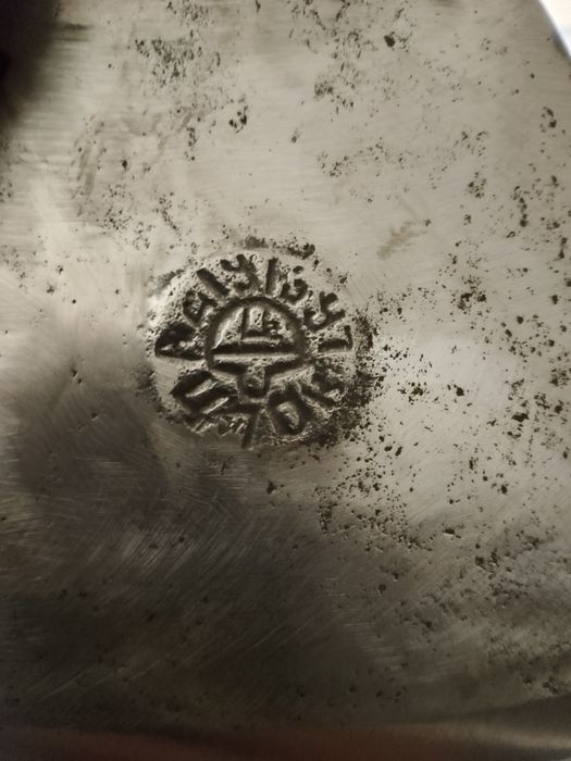 Болта ссср, Топор ссср, Bolta sssr Коллекциёнерлар учун болталар бор!