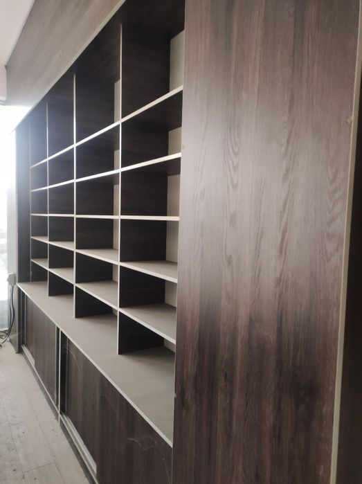 Jondor tumanida APTEKA MEBELLARi sotiladi juda kam ishlatilgan
 MEBELL