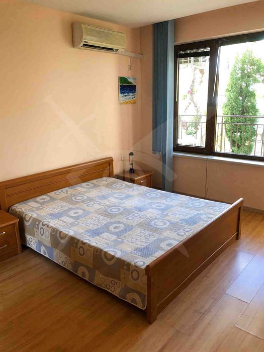 Двустаен апартамент в Елените! 80743