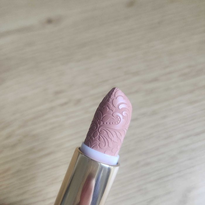 Червило Pat McGrath labs Honey haze