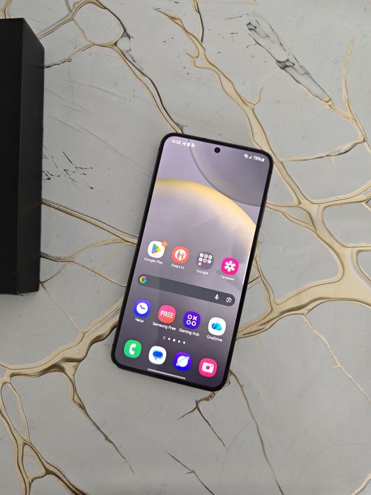 Продам Samsung S24