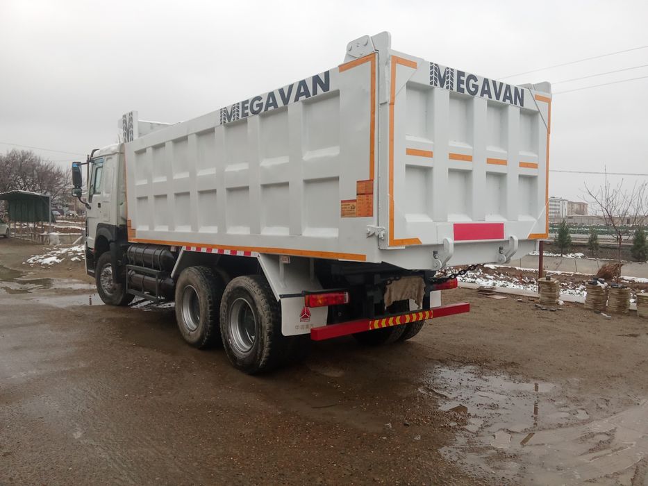 Хова сомасвал заватиской газли 5.80 кузуф