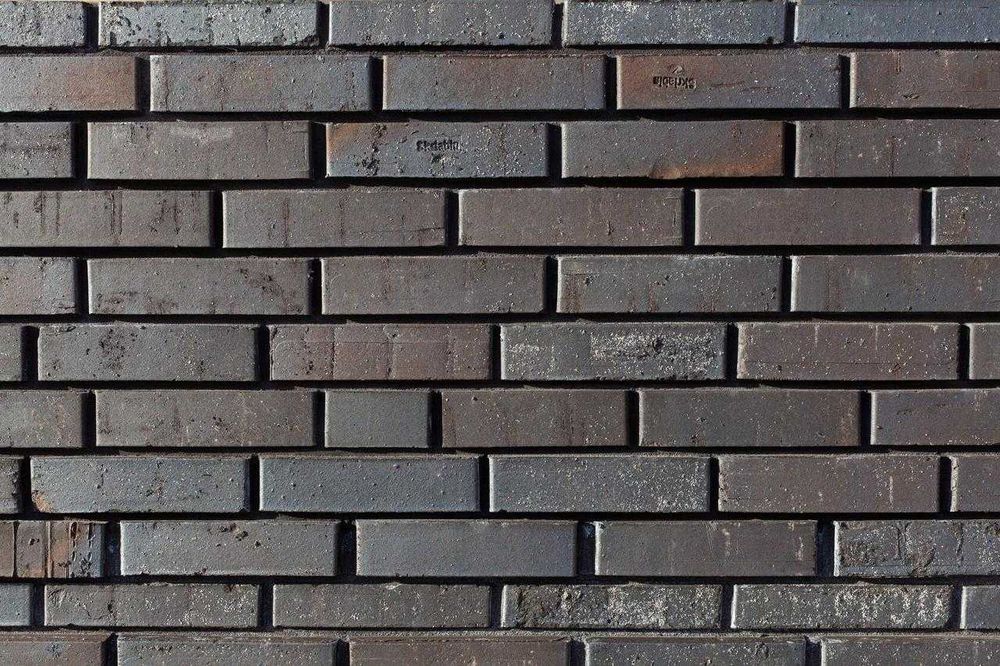 Кирпич клинкерный 8 СОРТИРОВКА одинарный М300 в наличии