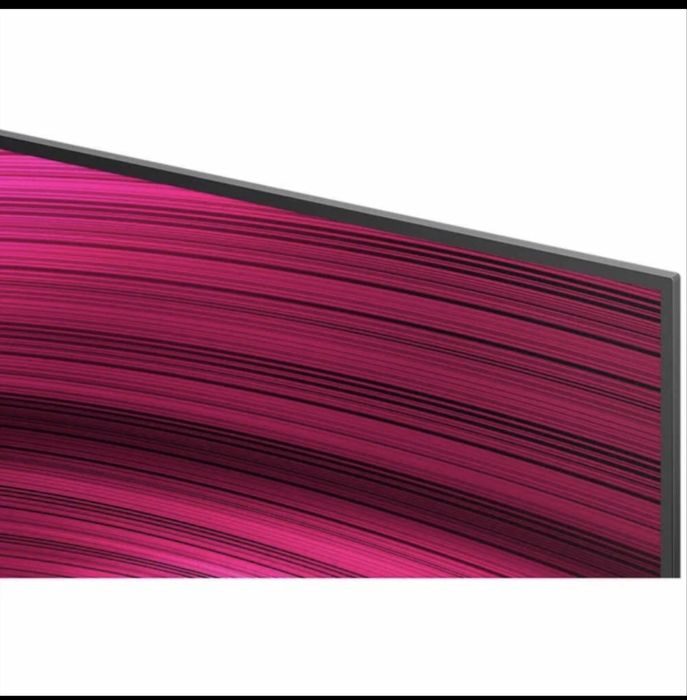 LG 55C5OLED New 2025 2 goda ofitsalnaya garantya