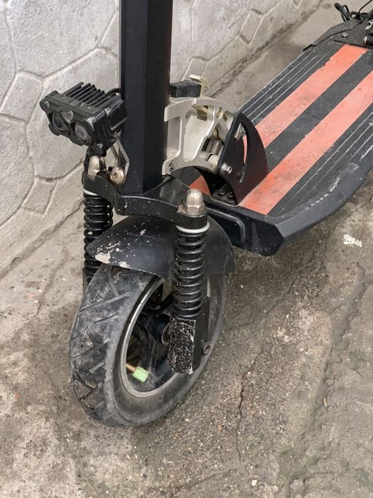 Elector Samakat | Elektor Samakat