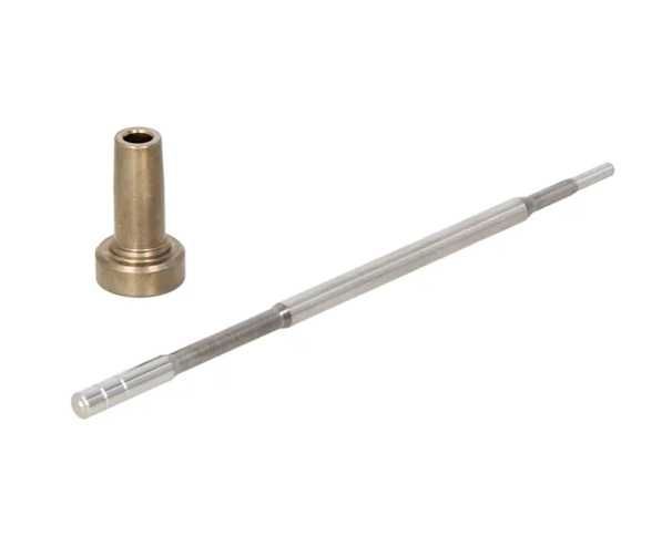 Клапан дизельной форсунки F00VC01038