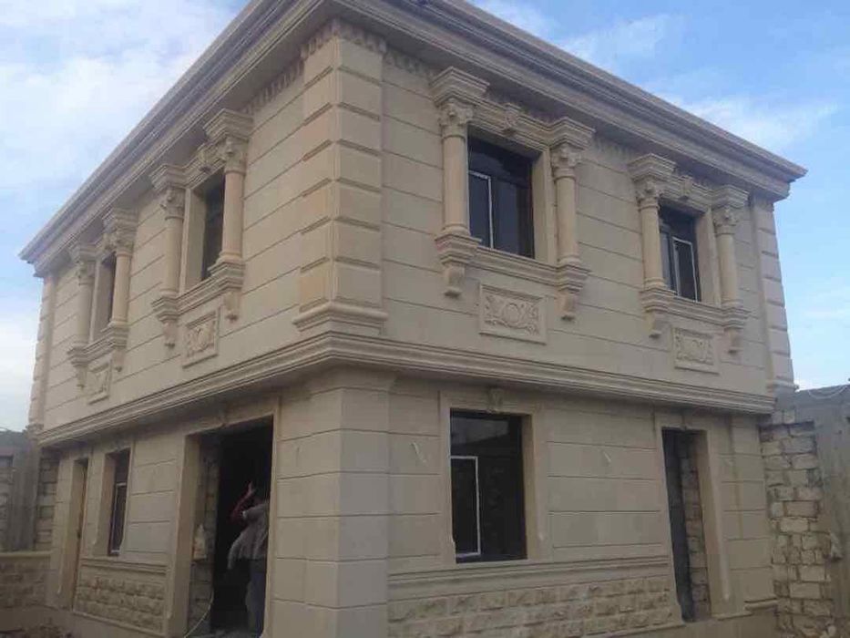 Травертин, аглай, керамогранит