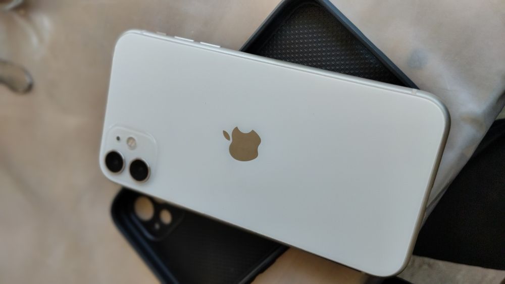 cdn d kev bho hbs erb