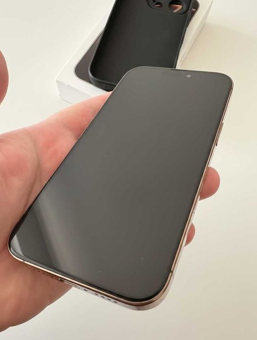 iPhone 16 Pro 256 Gb