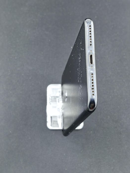 Apple iPhone 7 Plus 128 GB-irf761