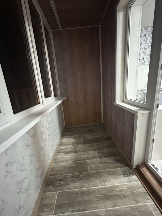 Продам 1 комн.кв гост (Корона)