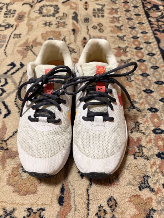 Детски маратонки Nike (оргинални)